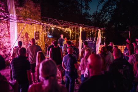 Skrita terasa Trojicafest_Sv. Trojica_ Boštjan PodlogaR (16)